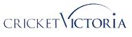 cricket victoria logo