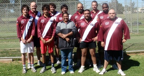 MullaghXI Willofest 1