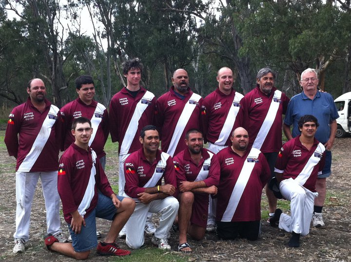 Johnny MullaghrepTeam2011-2