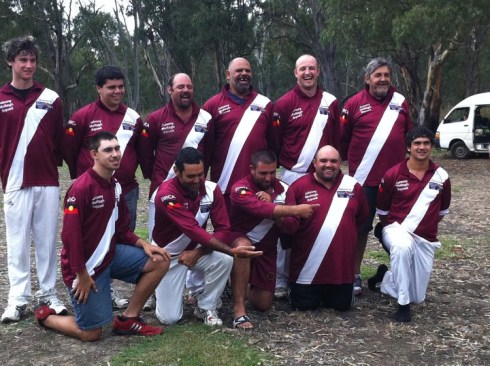 Johnny MullaghrepTeam2011laf