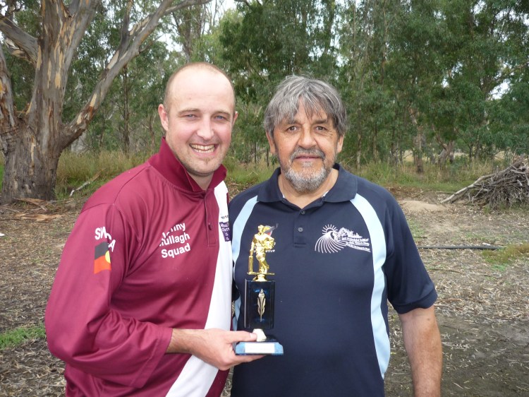 MarcusSwishaHarrowTrophy