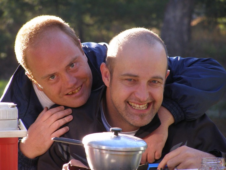 raykuffer&marxharrow