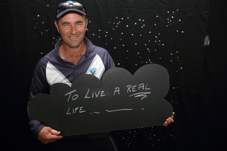 SteveFieldNgootyoongMarr