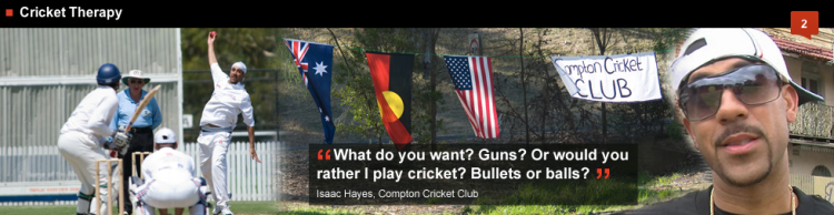 Screen shot 2011-09-19 at 7.35.34 AM