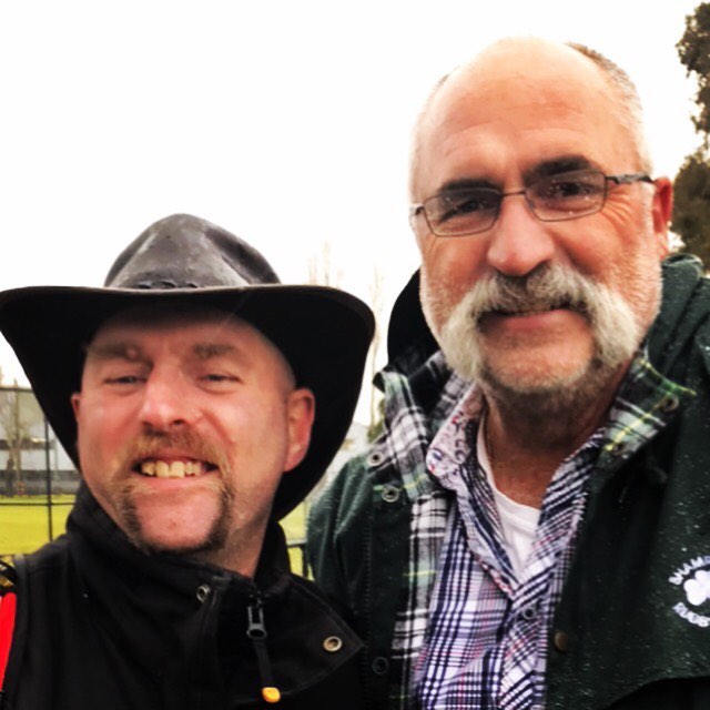 42614845_525724807872065_807725542689210368_n